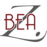 (c) Bea-z.de